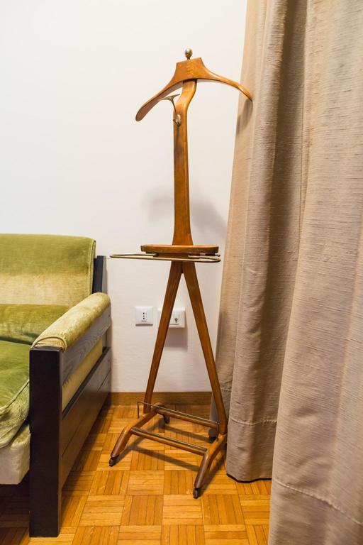 Casa Magda Apartment Bologna Bagian luar foto